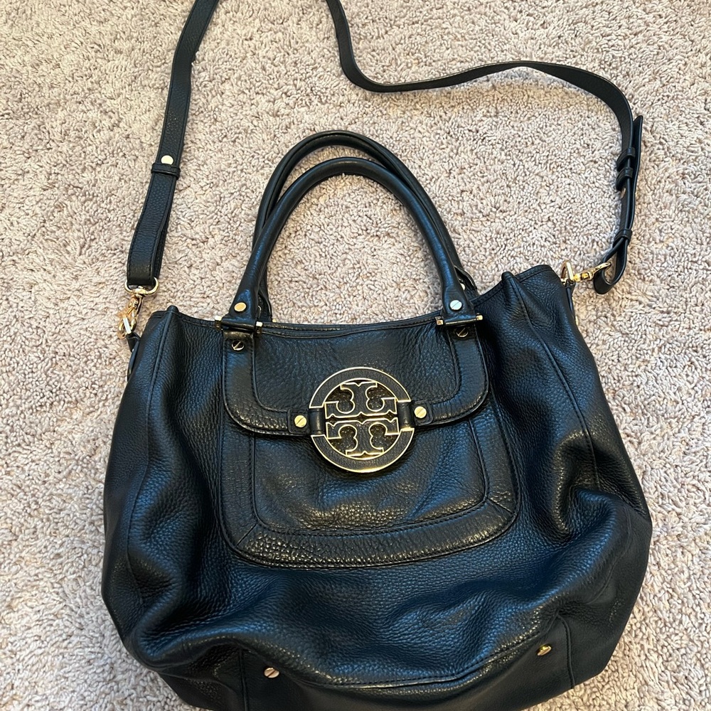 Tory Burch Purse